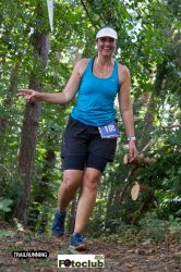 2022-08-20 - _J3A7942